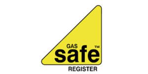 Gas Safe Register