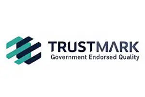 TrustMark Government Endorsed